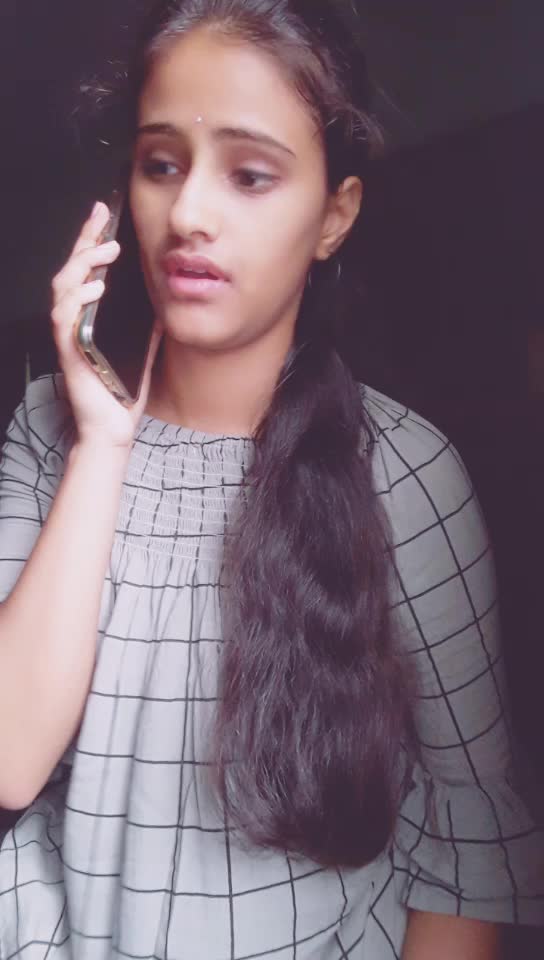 @sowmya pinky
