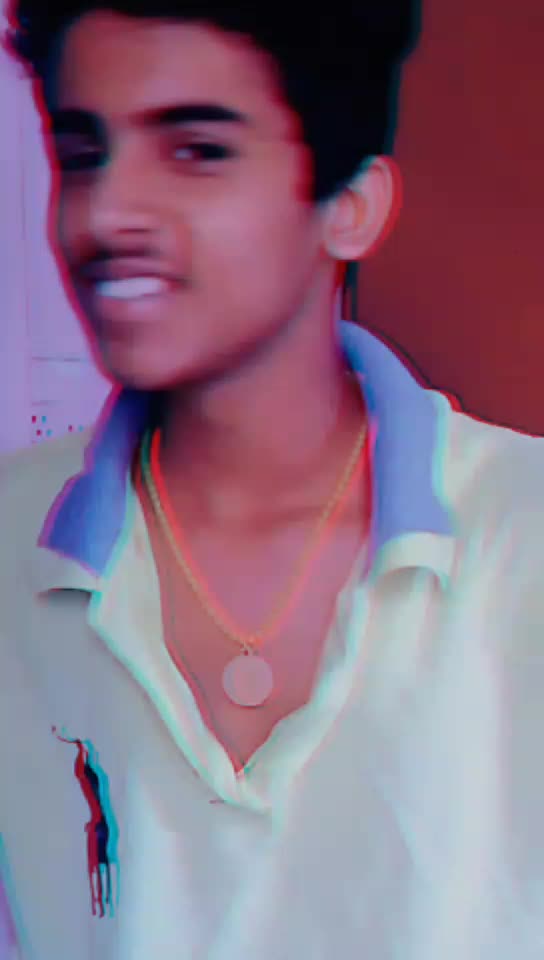 @Mr Chintu Cheathan