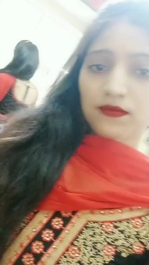 @Khushi Chaudhary