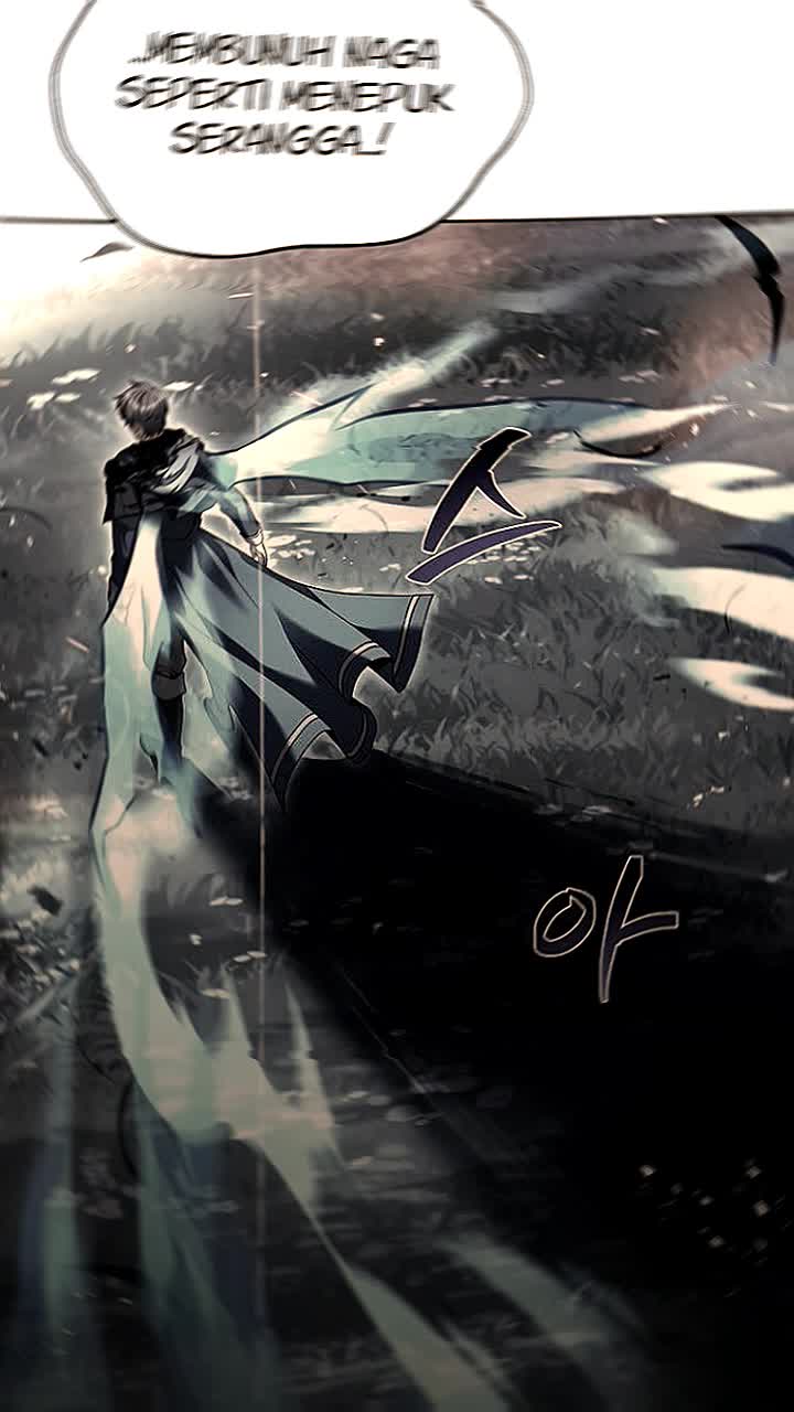 @PecintaKomik