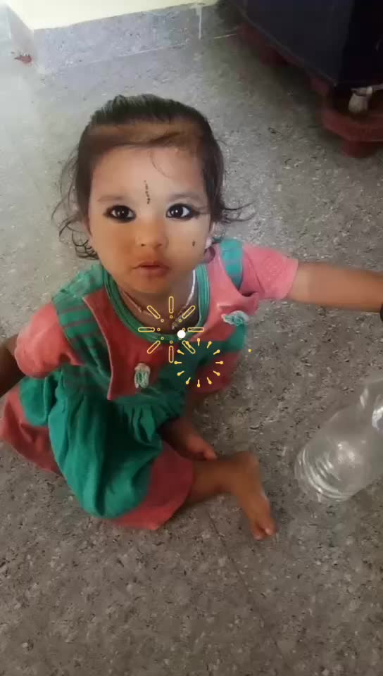 @bhavani. merugu