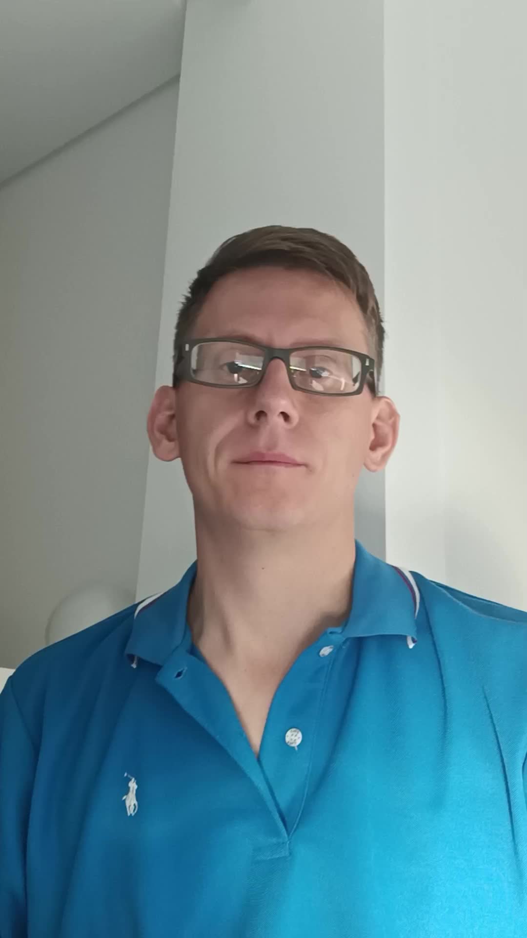 @knyazevinvest