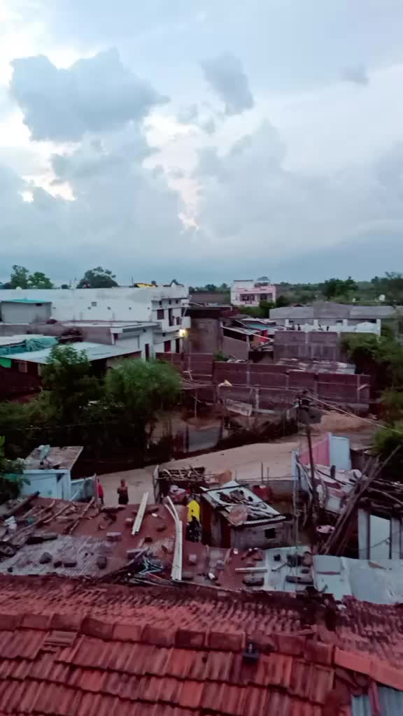@Pritam Bakoriya