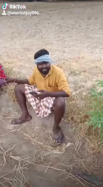 @Veera