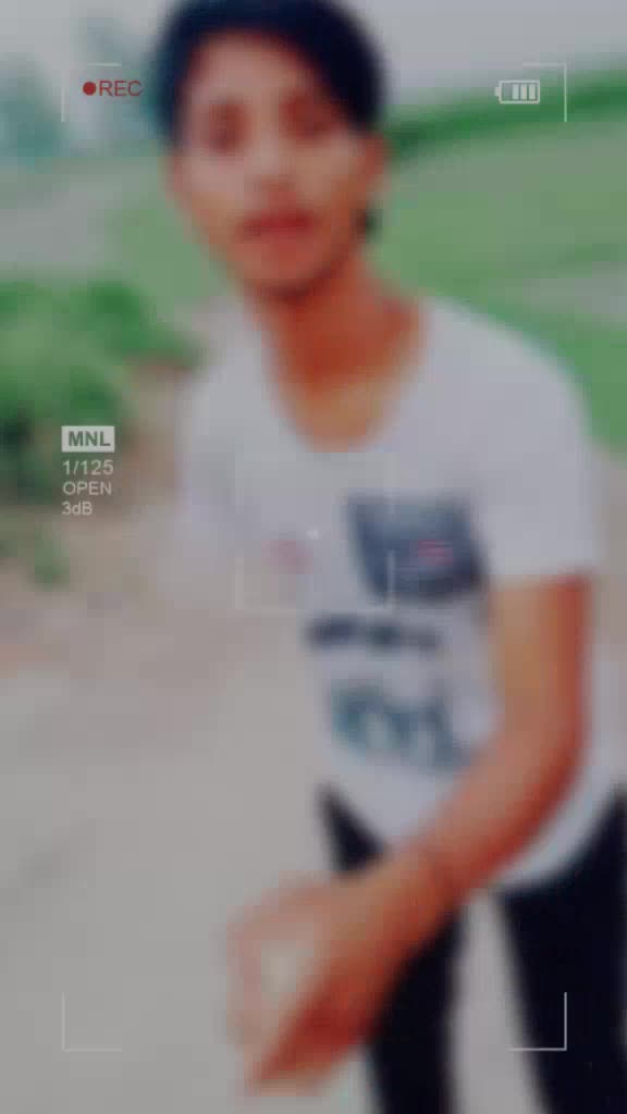 @Mr.Vishal