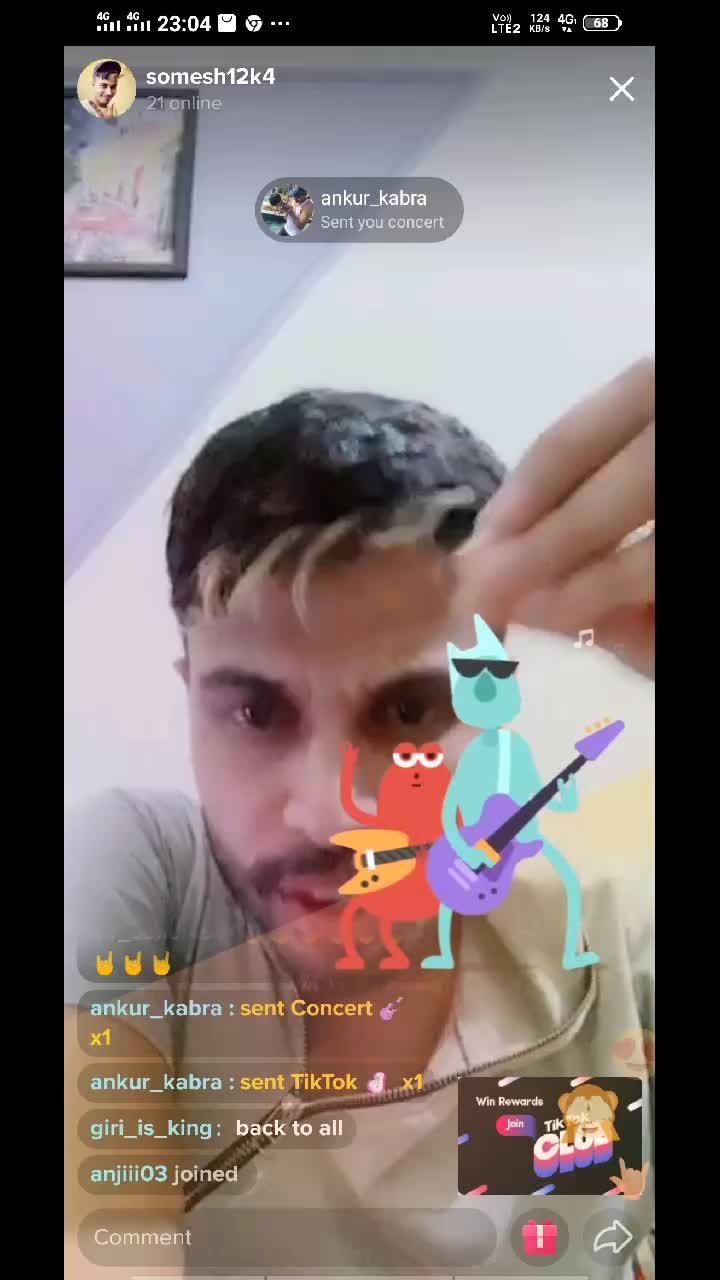 @Lokendra Chaudhary