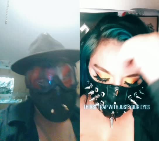 @ReakingHavok