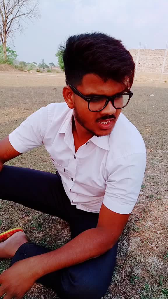 @Inteshar badshah