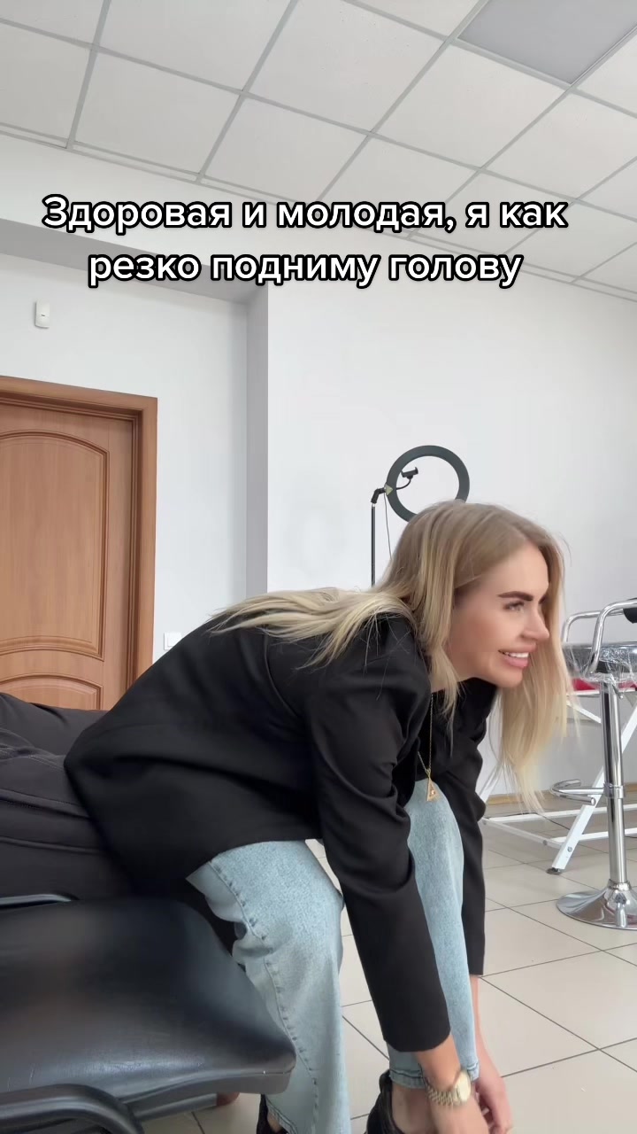 @moolooko_🌪️😈💦