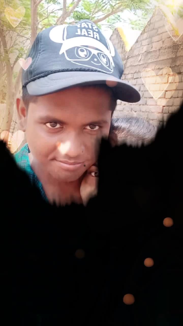 @Ankita das