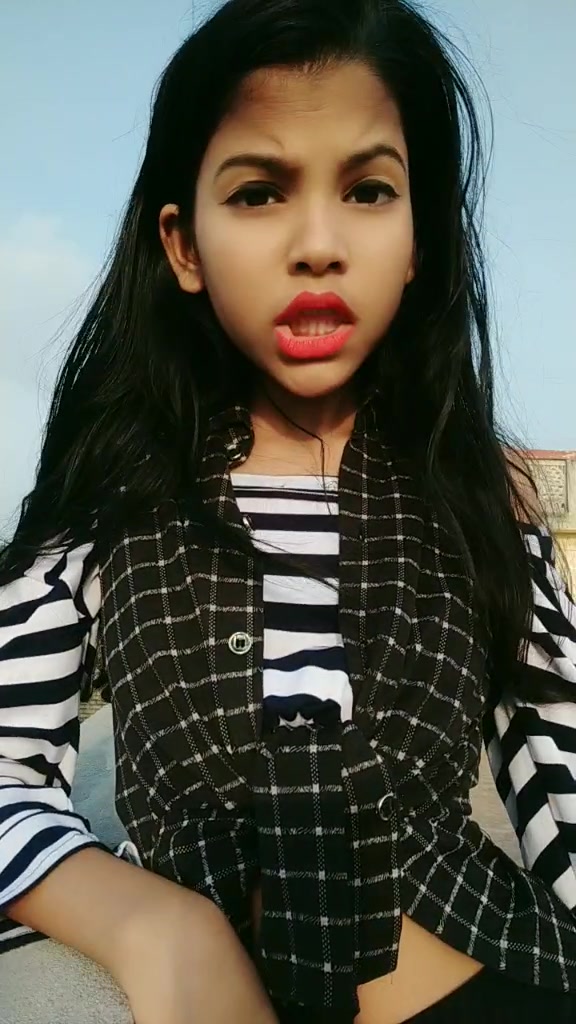 @Cuttackia jhia