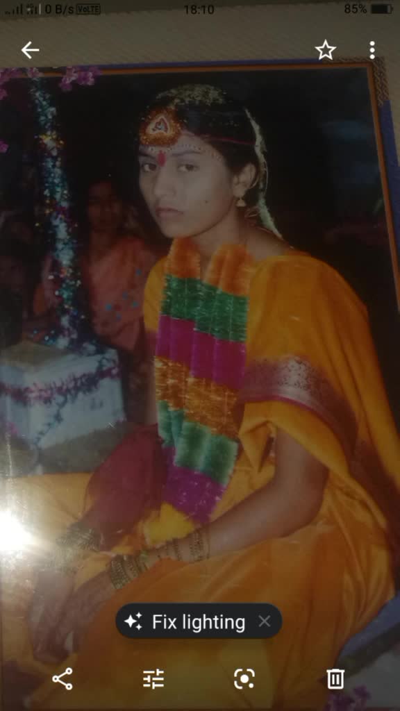 @balaji
