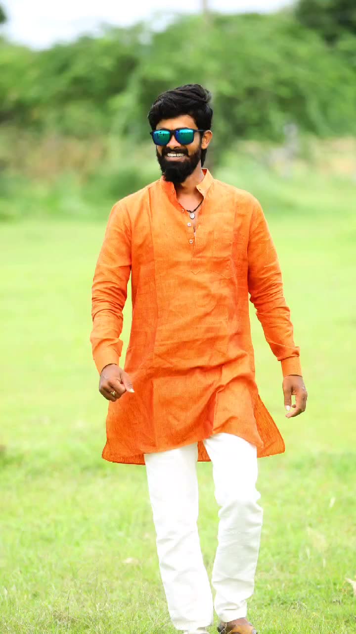 @Parvathamranjith