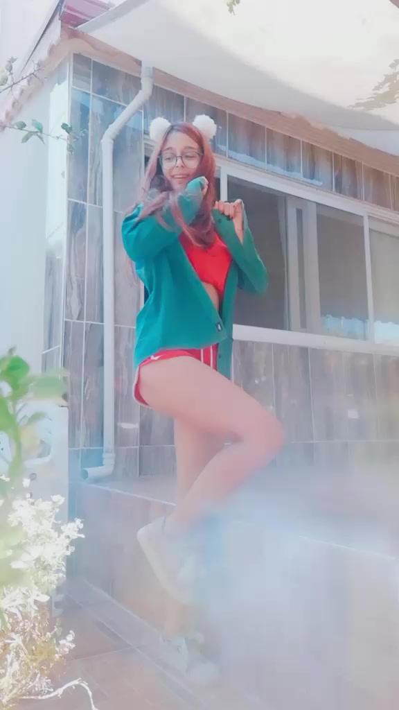 @zırzotloji