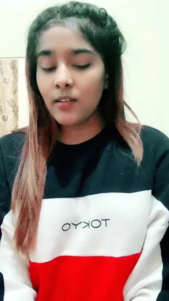 @Priyanka Bswal