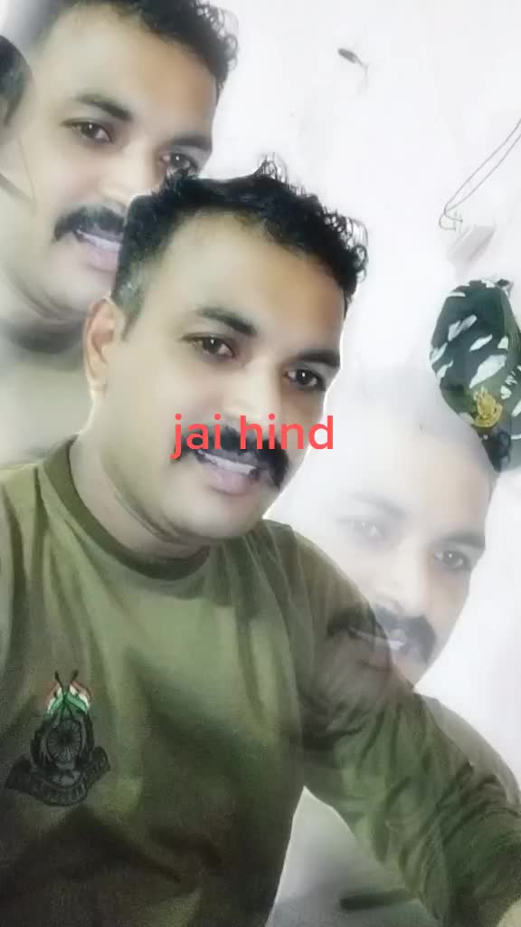 @Jeevankumbar Shetty