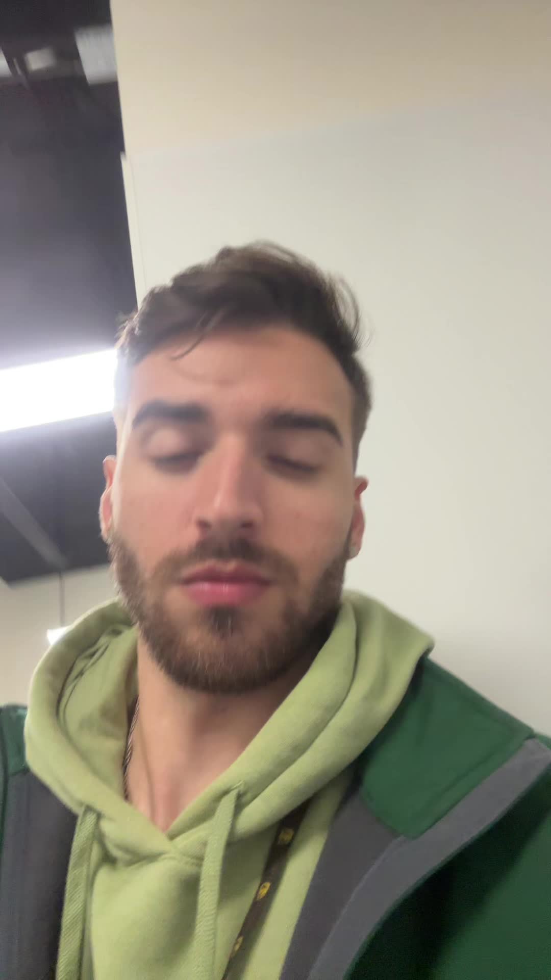@Sergio