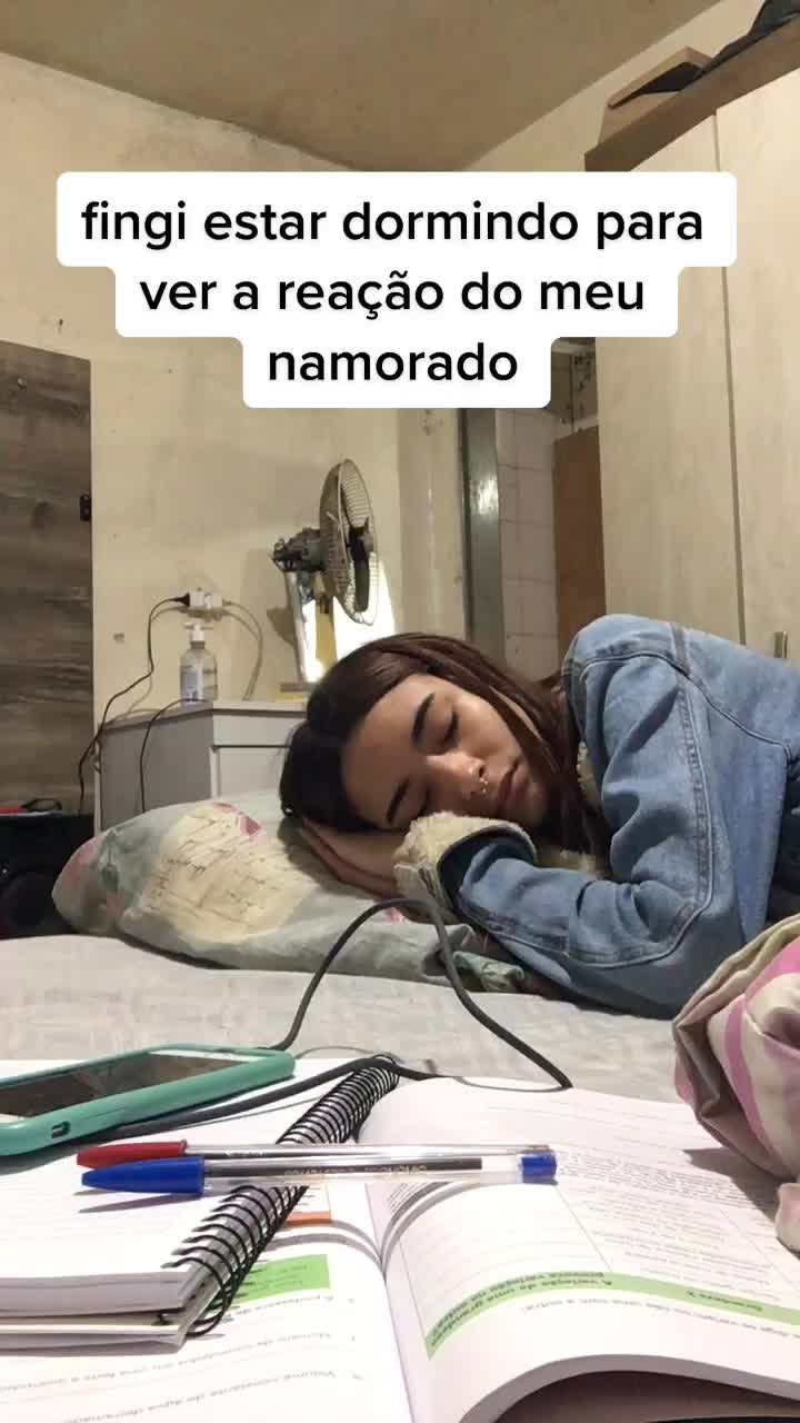 @Brenda e Alex