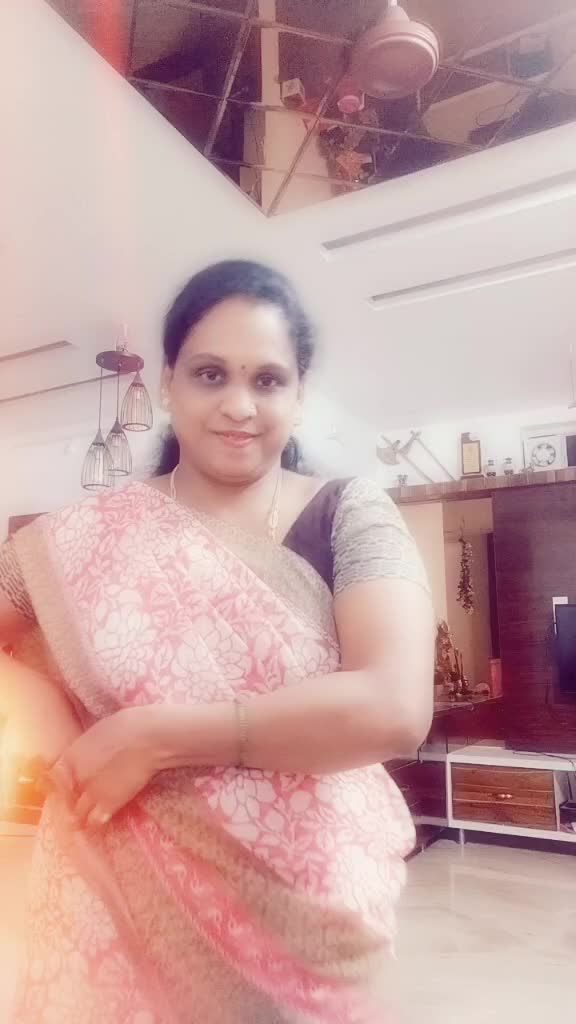 @manjula.vadapally