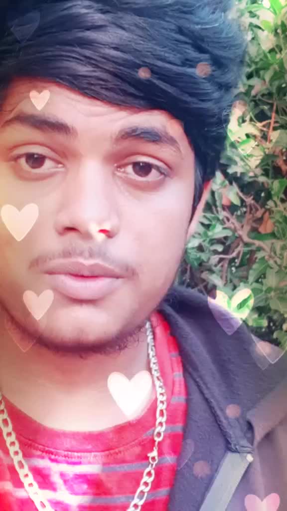 @venkat Nagam
