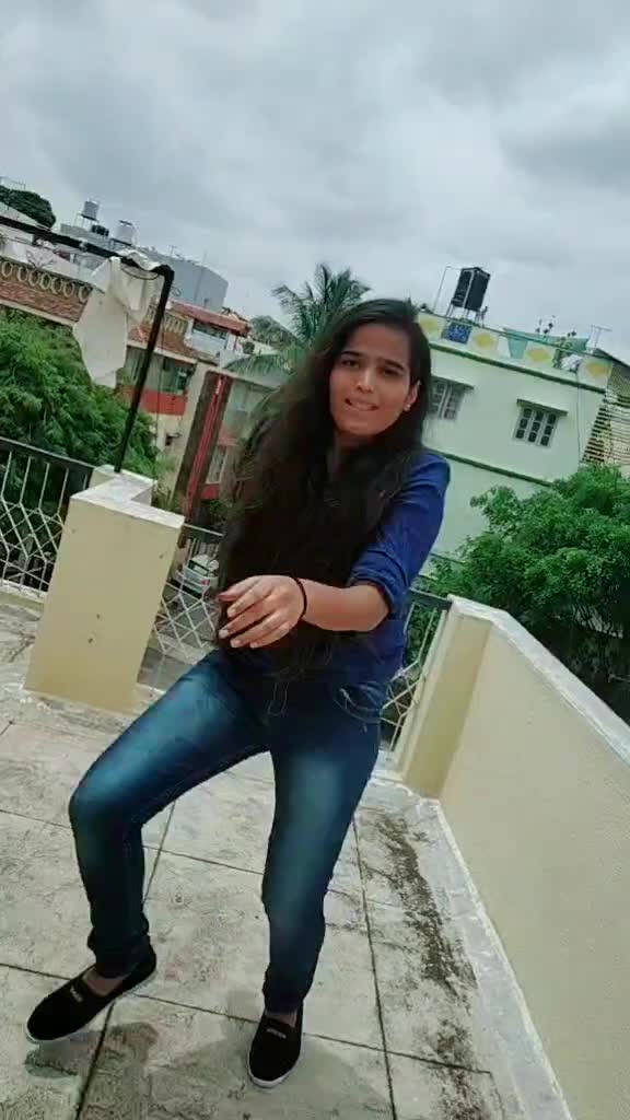@Skanda Naidu