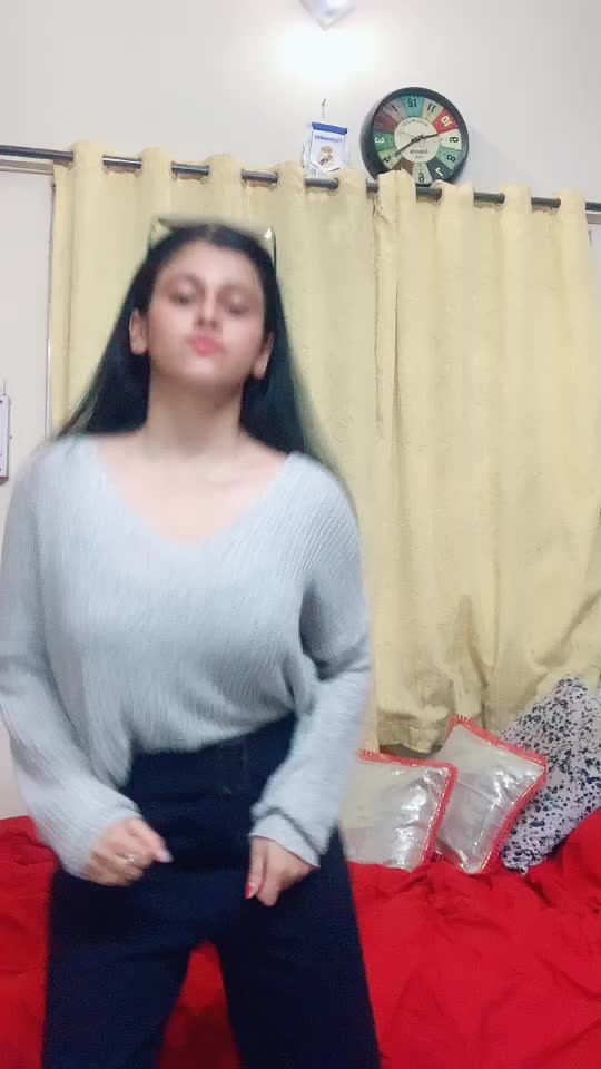 @Kshitija shingte