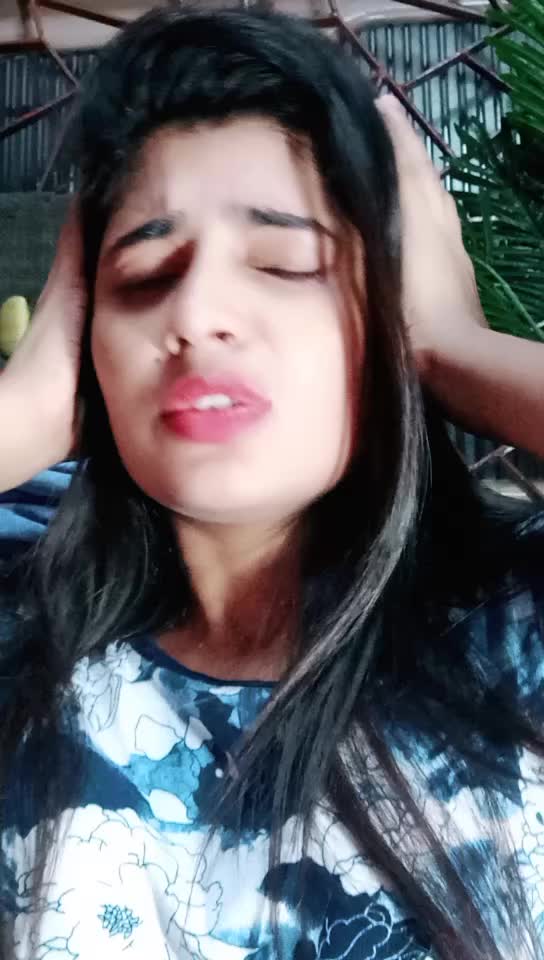@Ammy(Amrita) 👸😘