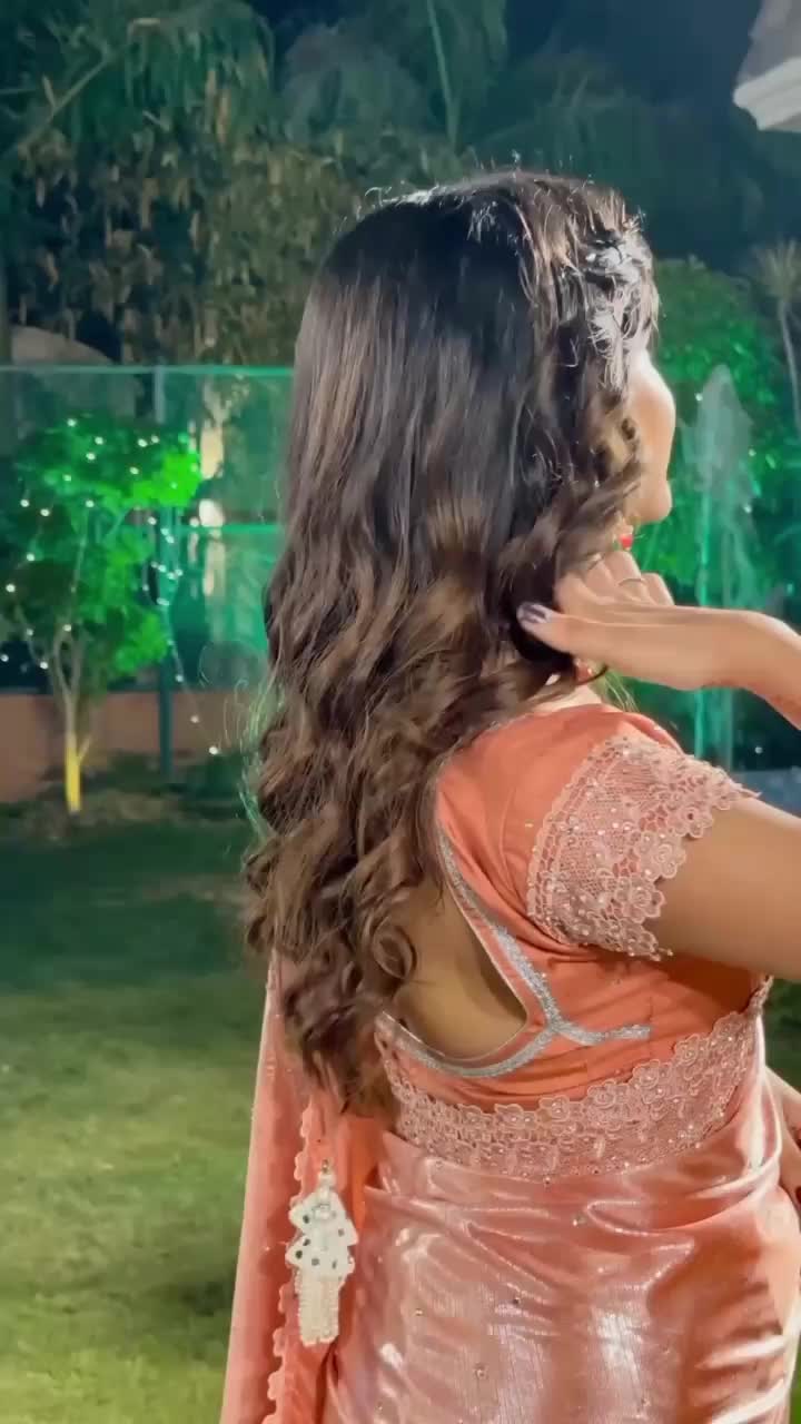 @Rosha0077