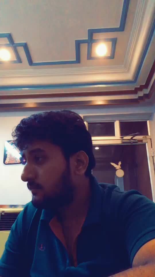 @Vinayak Khichade