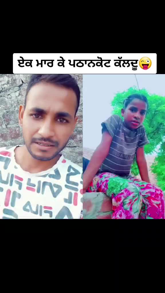 @vishalsahota777