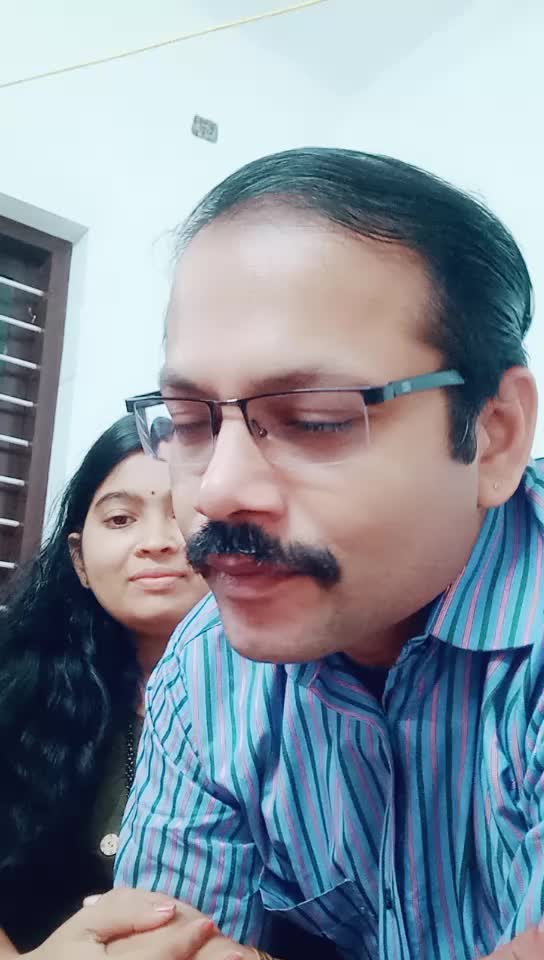 @പ്രിത്വിനാഥ എ പൈ