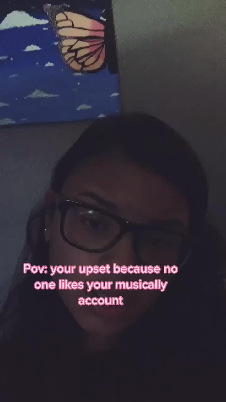 @musiclytransitionque