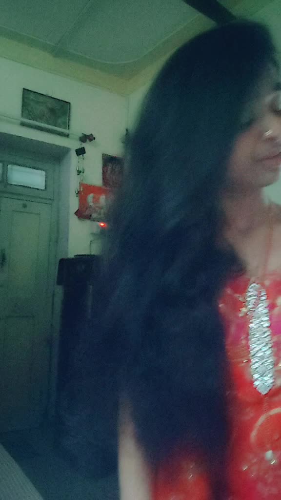 @Navyashree TR