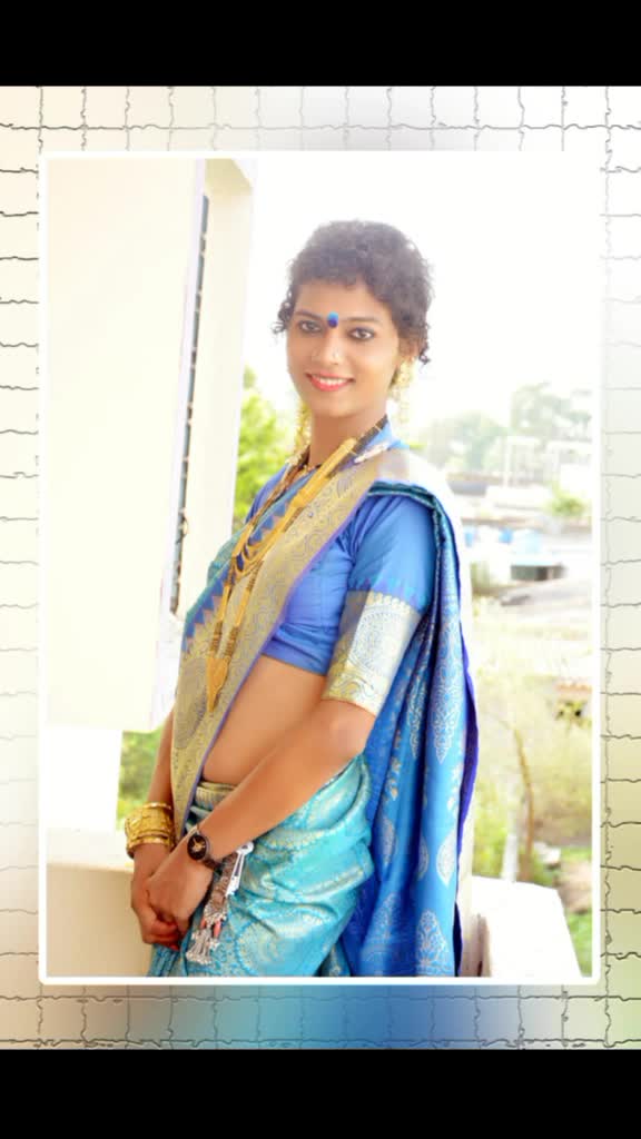 @माऊ पुजारी