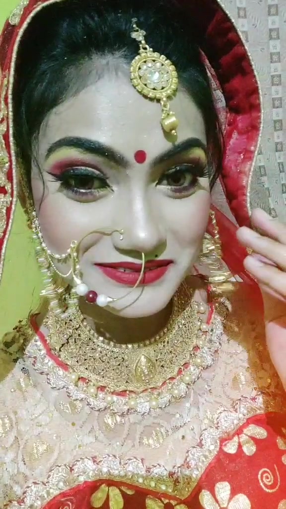 @Rupa Das