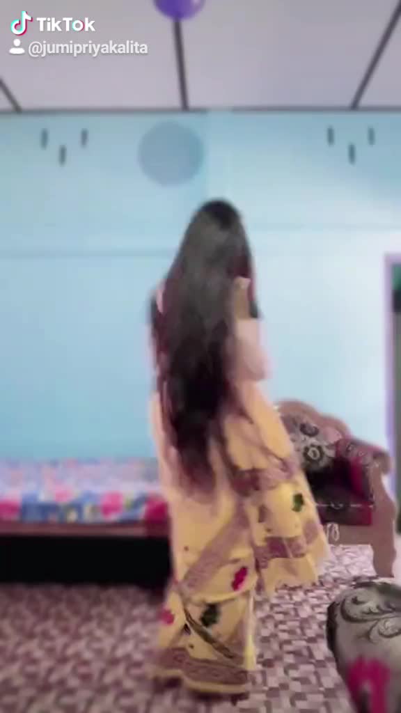 @❤jumi priya❤