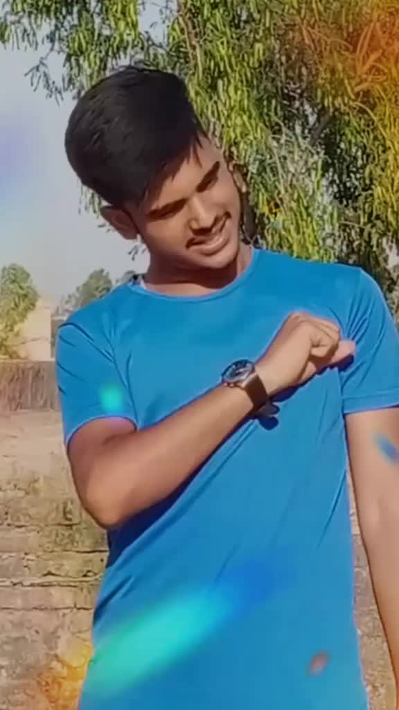 @Maninder Sain