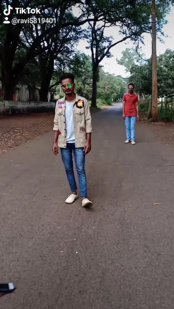 @naveen upari