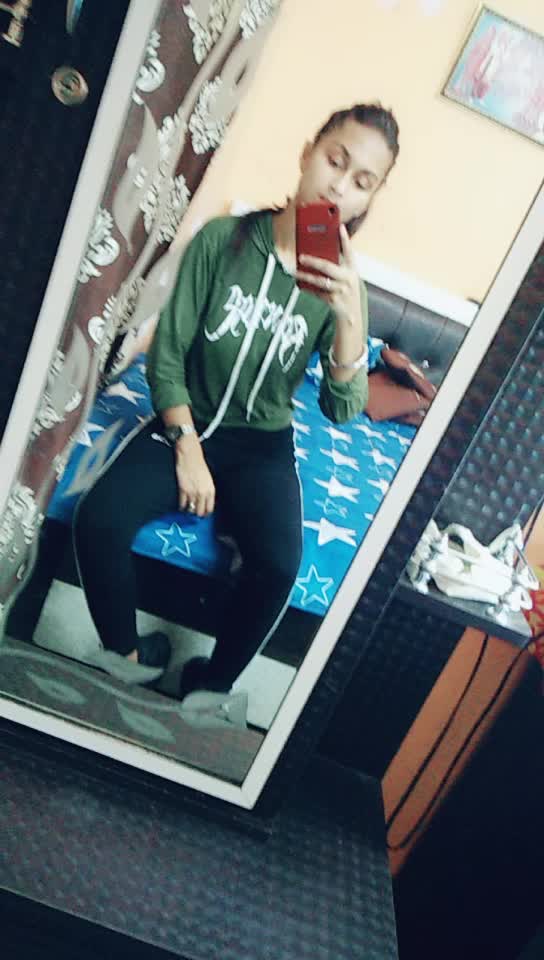 @kayshap43210
