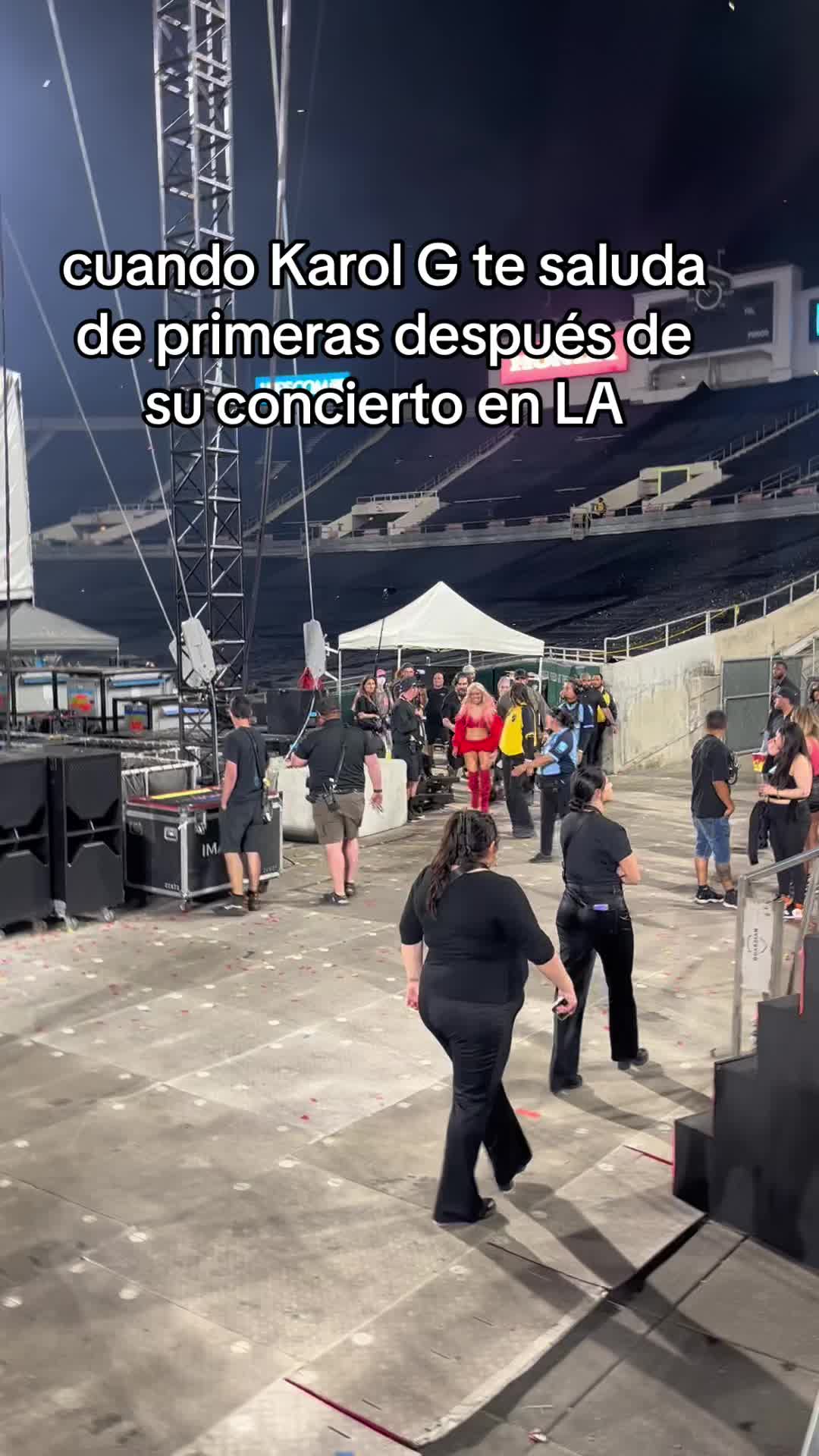 @Daniela Salazar