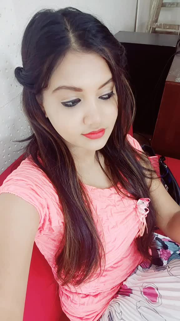 @isha ishu