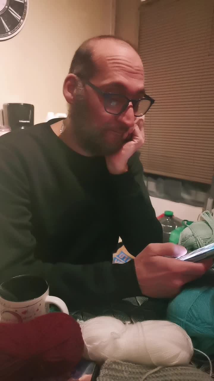 @Pierre-aurélien