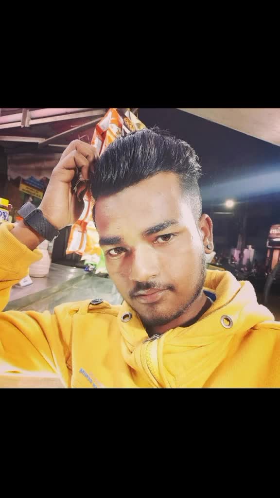 @prince pawar123