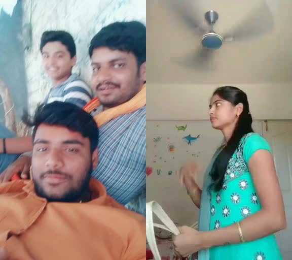 @Ganesh Dhawale GD