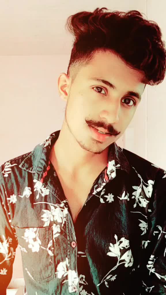 @Bhagwan  Banna
