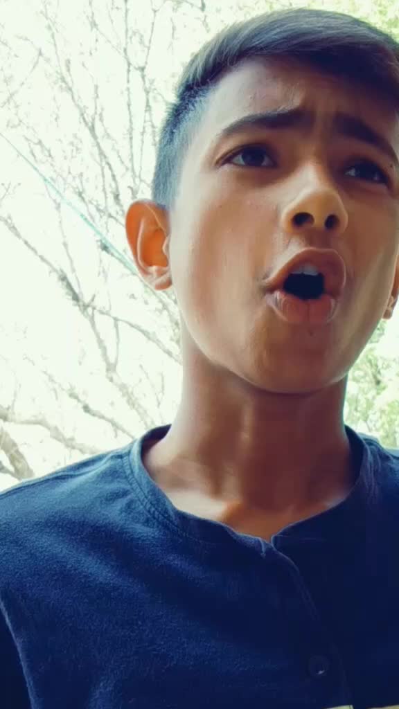 @꧁༒☬Himanshu☬༒꧂