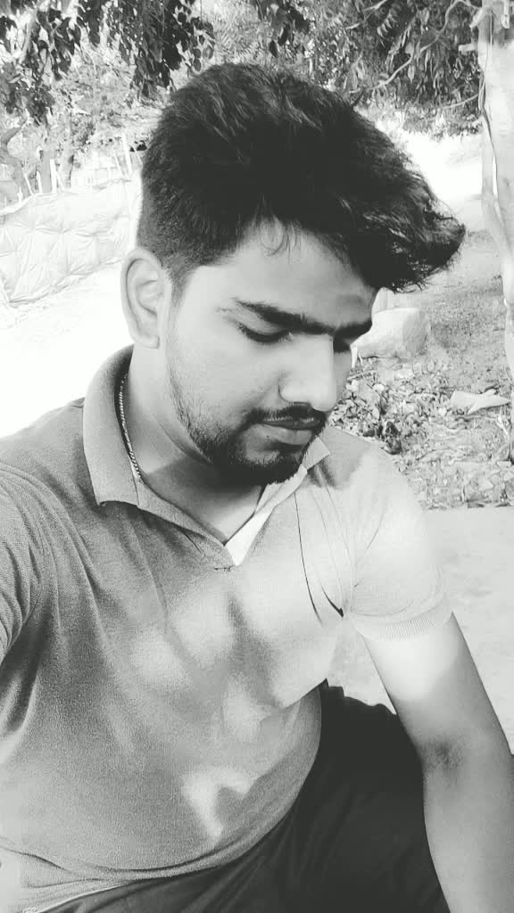 @Periyasamy Madhie