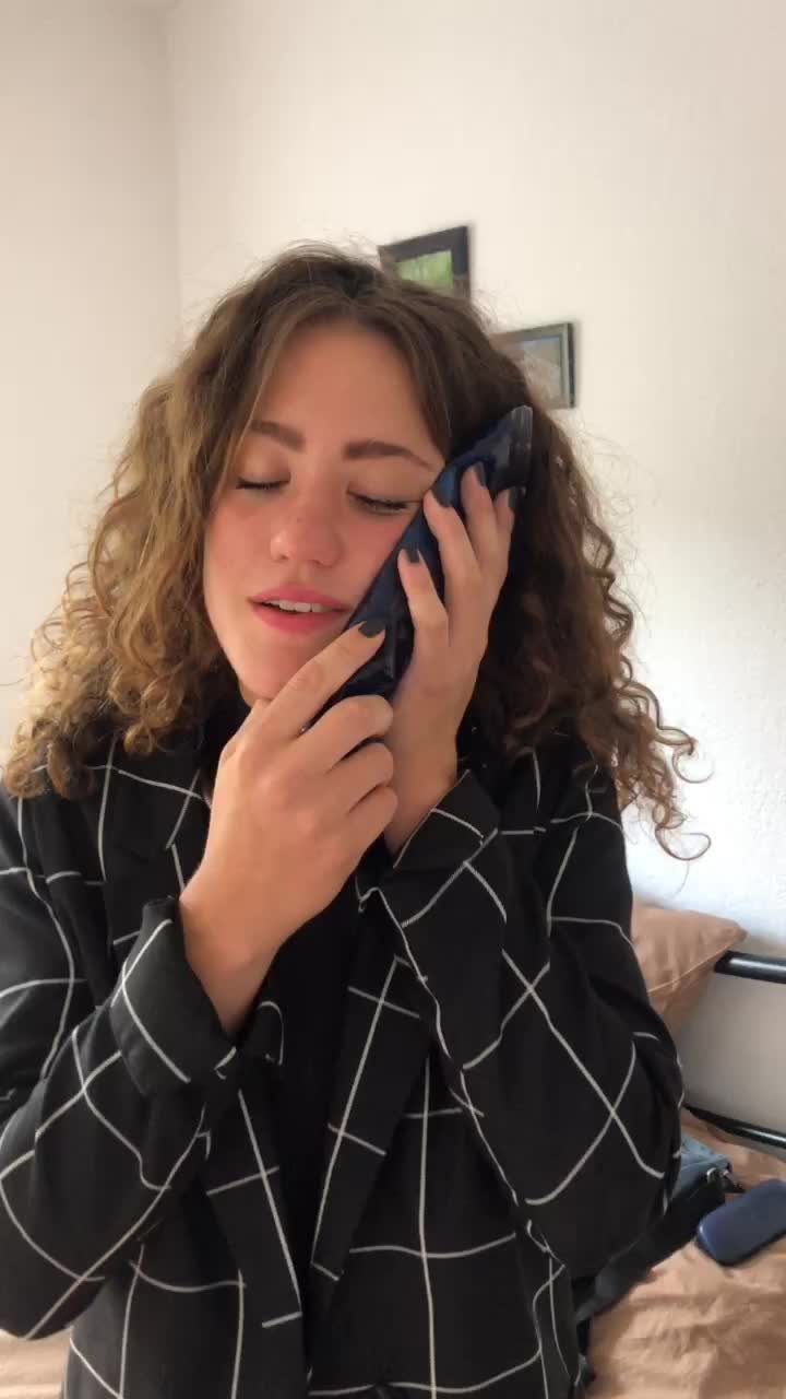 @Chiara Rontini