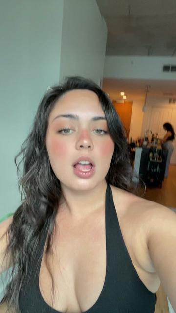 @jordyngisele