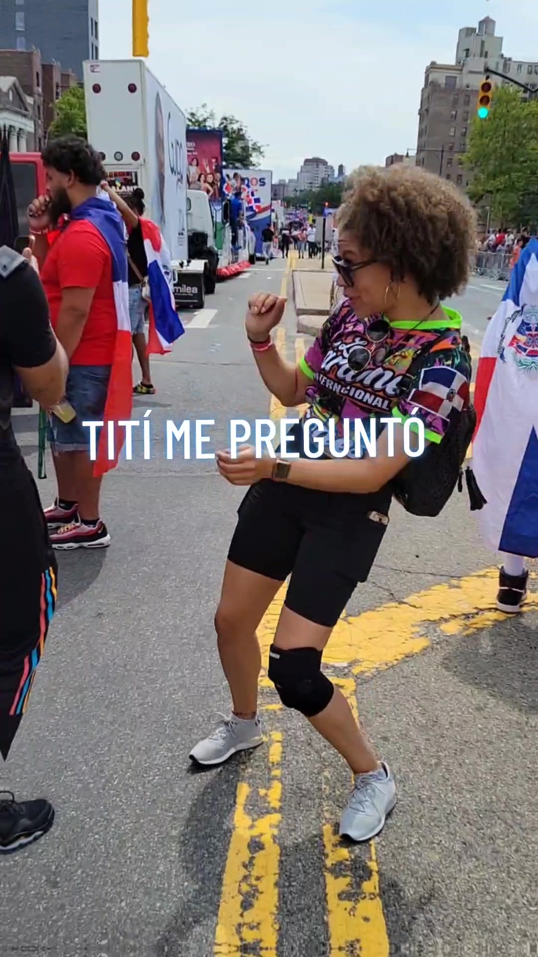 @Cuanto Flow